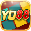 Yo88 Link | Yo88vn Us – Thiên Đường Tài Xỉu