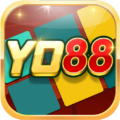 Yo88 Link | Yo88vn Us – Thiên Đường Tài Xỉu