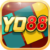 Yo88 Link | Yo88vn Us – Thiên Đường Tài Xỉu