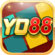 Yo88 Link | Yo88vn Us – Thiên Đường Tài Xỉu