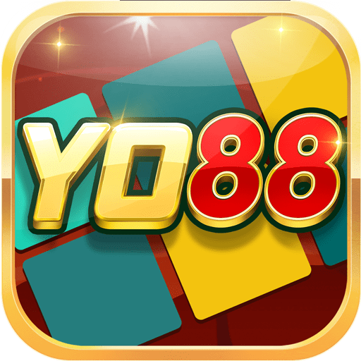 Yo88 Link | Yo88vn Us – Thiên Đường Tài Xỉu