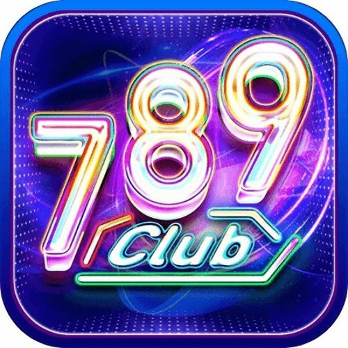 789 club | Tải game 789 club chơi thật đổi thưởng thật