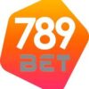 789bet | Link vào 789bet com  mới nhất | Đánh giá nhà cái