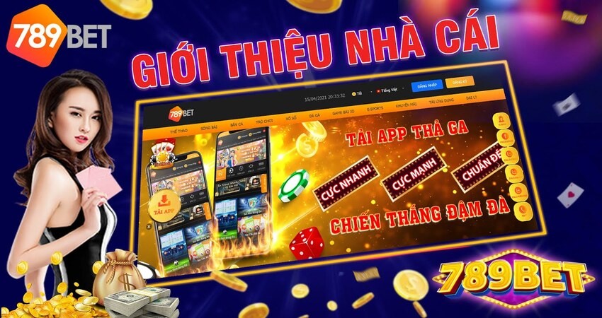 789bet com hiện đang được bảo trợ bởi tập đoàn M.A.N entertaiment