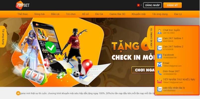 Thể loại game khác vào 789bet com hiện nay cần rất nhiều công sức 