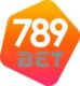 789bet | Link vào 789bet com  mới nhất | Đánh giá nhà cái