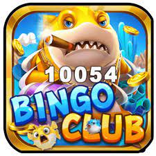 Bingo Club – Thế giới bắn cá đỉnh cao số 1 hiện nay