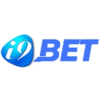 I9bet| I9bet nhà cá cược đẳng cấp nhất thế giới