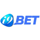 I9bet| I9bet nhà cá cược đẳng cấp nhất thế giới