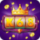 K68 Club ios – Cổng game đổi thưởng uy tín nhất hiện nay