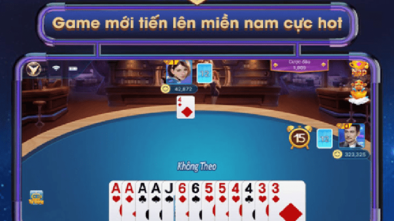 Nhiều chương trình tặng quà cho game thủ giá trị