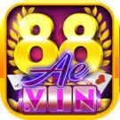 Ae88 vin | Game tài xỉu anh em –  Tặng code miễn phí