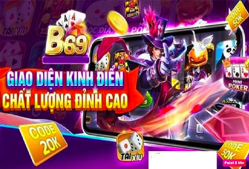 Những ưu điểm đặc biệt của cổng game