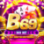 B69 | B69bet – Game bài bom tấn hội tụ tinh hoa, chất lượng