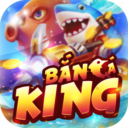 Bắn cá king | Tải game vua bắn cá đỉnh cao cho ios, android 2023