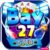 Bay27 club – Chơi game uy tín, bay lên làm tỷ phú