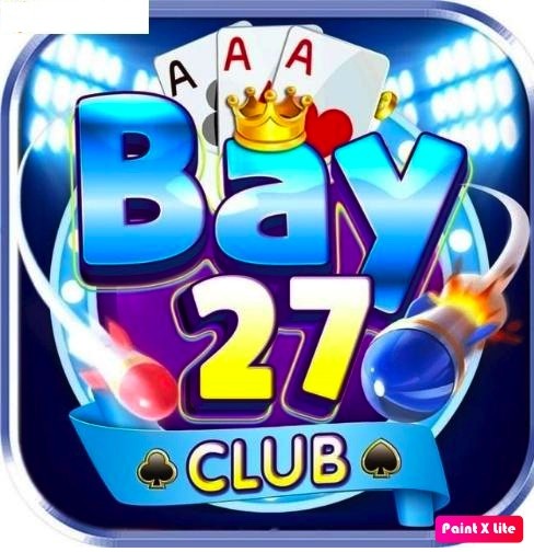 Bay27 club – Chơi game uy tín, bay lên làm tỷ phú