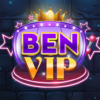 Ben vip | Benvip club – Game bài đẳng cấp đế vương 2022