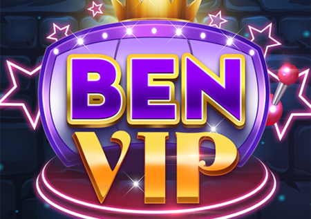 Ben vip | Benvip club – Game bài đẳng cấp đế vương 2022