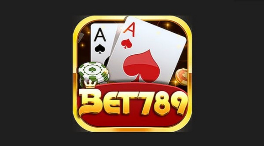 Bet789 hiện nay chính là một trong những cổng trò chơi hàng đầu tại thị trường Châu Á