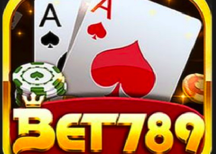 Bet789 | Bet789 club – Cổng game đổi thưởng ưu đãi 2022