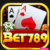 Bet789 | Bet789 club – Cổng game đổi thưởng ưu đãi 2022