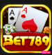 Bet789 | Bet789 club – Cổng game đổi thưởng ưu đãi 2022