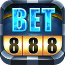 Bet888 club| Bet888 casino – Nhà cái chất lượng hàng đầu Việt Nam