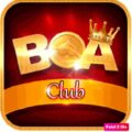 Boa Club | Tải boa club apk – Sân chơi đổi thưởng, nổ hũ đẳng cấp 2022