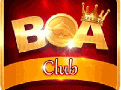 Boa Club | Tải boa club apk – Sân chơi đổi thưởng, nổ hũ đẳng cấp 2022