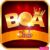 Boa Club | Tải boa club apk – Sân chơi đổi thưởng, nổ hũ đẳng cấp 2022