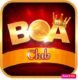 Boa Club | Tải boa club apk – Sân chơi đổi thưởng, nổ hũ đẳng cấp 2022