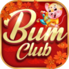 Bum88 club – Sân chơi quốc tế, hoàn tiền nạp không giới hạn