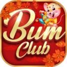 Bum88 club – Sân chơi quốc tế, hoàn tiền nạp không giới hạn