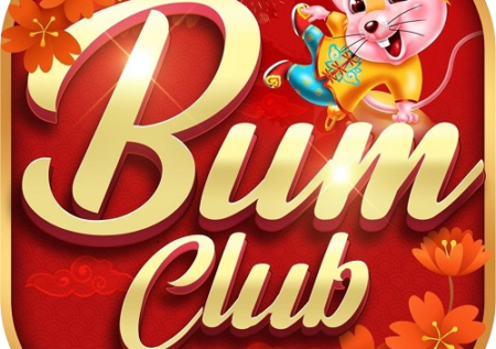 Bum88 club – Sân chơi quốc tế, hoàn tiền nạp không giới hạn