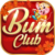 Bum88 club – Sân chơi quốc tế, hoàn tiền nạp không giới hạn