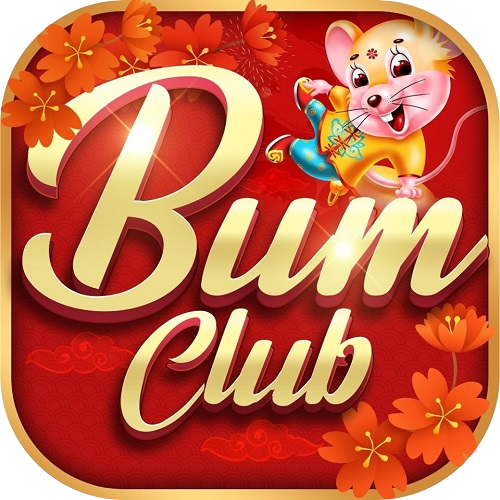 Bum88 club – Sân chơi quốc tế, hoàn tiền nạp không giới hạn