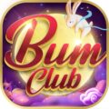 BumVip | Bum Club – Chơi game Bum 88 làm trùm tiền tỷ