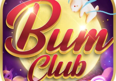 BumVip | Bum Club – Chơi game Bum 88 làm trùm tiền tỷ