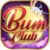 BumVip | Bum Club – Chơi game Bum 88 làm trùm tiền tỷ