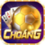 Choáng club – Cổng game bài đổi thưởng hot nhất 2023