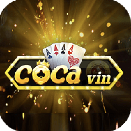 Coca Vin [Event] –  Tham gia sự kiện tặng ngay GIFTCODE 50K