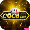 Coca club | Cập nhật link chơi mới coca.club 2022