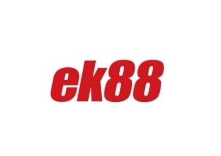 EK88 | EK88 casino – Nhà cái cá cược uy tín hay lừa đảo?