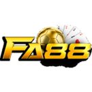 Fa88| Fa88 club cổng game đổi thưởng trực tuyến đỉnh cao