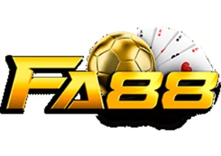 Fa88| Fa88 club cổng game đổi thưởng trực tuyến đỉnh cao