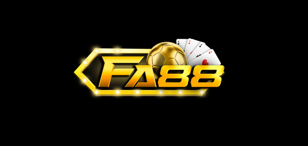 Fa88 - cổng game đánh bài trực tuyến tích hợp các tính năng