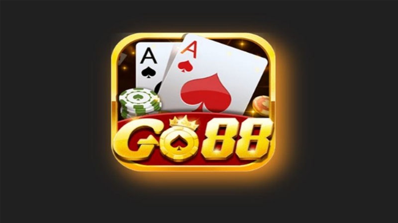 Go88 club ngay từ khi ra đời đến này đã xác định hướng đi cho mình