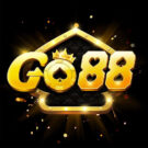 Go88 | Go88 club  – Chơi thả ga với go game cực đã