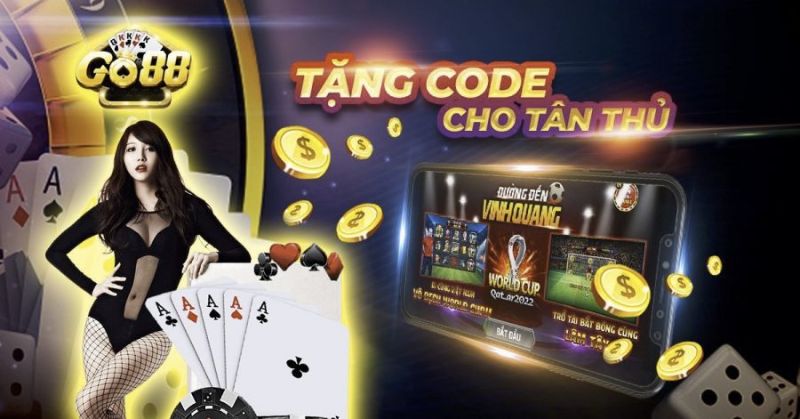 Thương hiệu go88 nhanh chóng và rộng rãi trên thị trường game